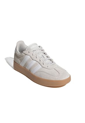 TENIS ADIDAS HOMBRE JR1325 BARREDA Talla 8
