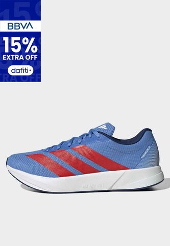 Tenis adidas Performance Duramo RC2 Azul adidas Performance