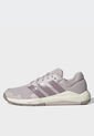 Tenis adidas Performance Dropset Base Lila de adidas Performance