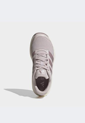 Tenis adidas Performance Dropset Base Lila
