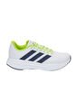 TENIS ADIDAS HOMBRE JQ8639 GALAXY STAR 2 Talla 10.5 de adidas Performance