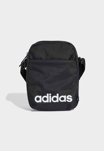 Bolso Manos Libres adidas Performance Negro adidas Performance