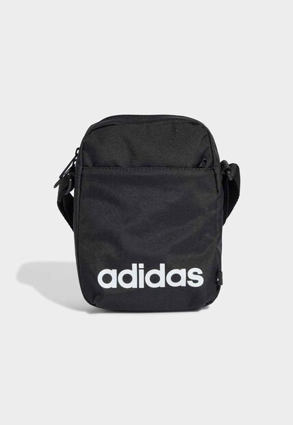 Bolso Manos Libres adidas Performance Negro