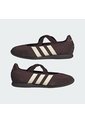 Tenis Café Adidas Barreda Mary Jane Mujer de adidas Performance