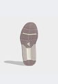 Tenis adidas Performance Dropset Base Lila de adidas Performance
