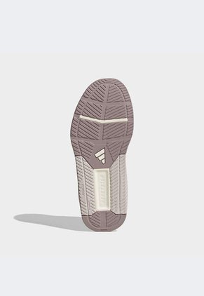 Tenis adidas Performance Dropset Base Lila