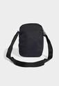 Bolso Manos Libres adidas Performance Negro de adidas Performance