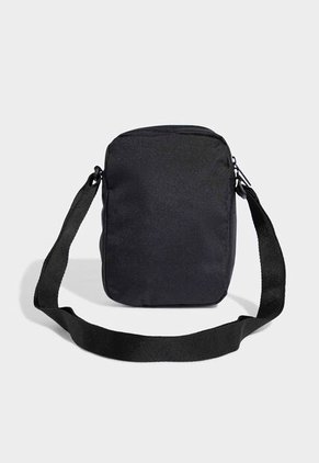 Bolso Manos Libres adidas Performance Negro
