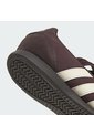 Tenis Café Adidas Barreda Mary Jane Mujer de adidas Performance