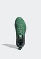 Tenis Training Verde adidas Performance Dropset 2 de adidas Performance