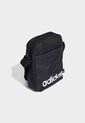 Bolso Manos Libres adidas Performance Negro de adidas Performance