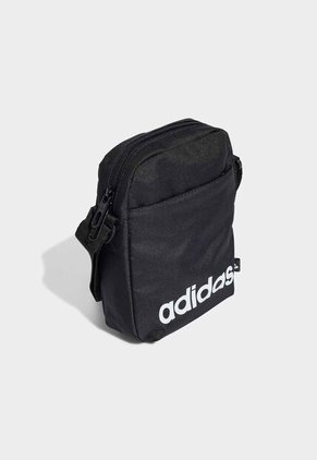 Bolso Manos Libres adidas Performance Negro