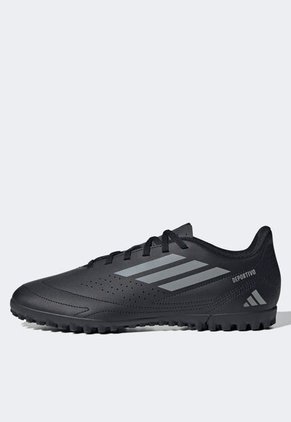 Guayos adidas Performance Deportivo III TF Negro