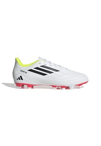 GUAYO ADIDAS HOMBRE JH8813 DEPORTIVO III Talla 9.5 adidas Performance