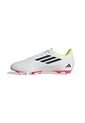 GUAYO ADIDAS HOMBRE JH8813 DEPORTIVO III Talla 9.5 de adidas Performance