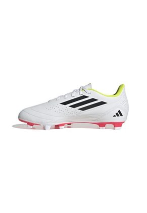GUAYO ADIDAS HOMBRE JH8813 DEPORTIVO III Talla 9.5