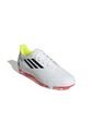 GUAYO ADIDAS HOMBRE JH8813 DEPORTIVO III Talla 9.5 de adidas Performance