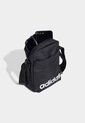 Bolso Manos Libres adidas Performance Negro de adidas Performance