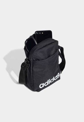 Bolso Manos Libres adidas Performance Negro