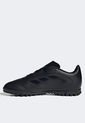 Guayos adidas Performance Goletto IX TF Negro de adidas Performance