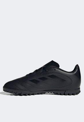 Guayos adidas Performance Goletto IX TF Negro