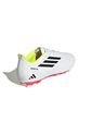 GUAYO ADIDAS HOMBRE JH8813 DEPORTIVO III Talla 9.5 de adidas Performance