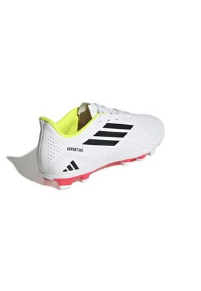 GUAYO ADIDAS HOMBRE JH8813 DEPORTIVO III Talla 9.5