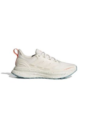 TENIS ADIDAS MUJER JR3004 ULTRARUN 5 Talla 9
