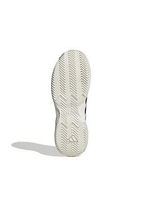 TENIS ADIDAS HOMBRE JS1949 GAMECOURT 2 Talla 7.5