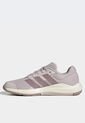 Tenis adidas Performance Dropset Base Lila de adidas Performance