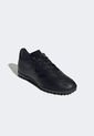 Guayos adidas Performance Goletto IX TF Negro de adidas Performance