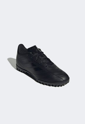 Guayos adidas Performance Goletto IX TF Negro
