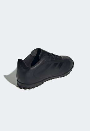 Guayos adidas Performance Goletto IX TF Negro