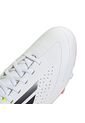 GUAYO ADIDAS HOMBRE JH8813 DEPORTIVO III Talla 9.5 de adidas Performance