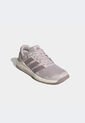 Tenis adidas Performance Dropset Base Lila de adidas Performance