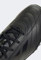Guayos adidas Performance Goletto IX TF Negro de adidas Performance