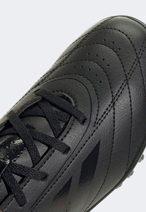 Guayos adidas Performance Goletto IX TF Negro