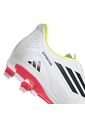 GUAYO ADIDAS HOMBRE JH8813 DEPORTIVO III Talla 9.5 de adidas Performance