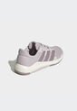 Tenis adidas Performance Dropset Base Lila de adidas Performance