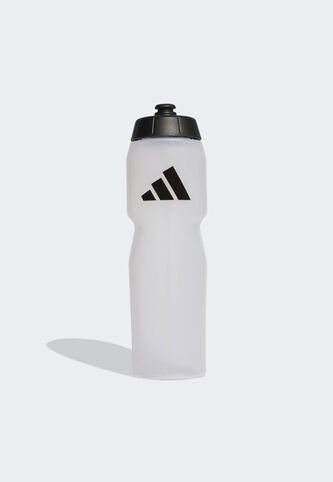 Botella Hidratante adidas Performance Blanco Transparente adidas Performance