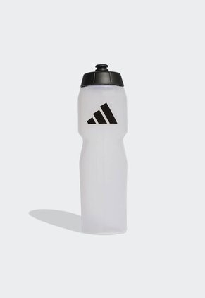 Botella Hidratante adidas Performance Blanco Transparente