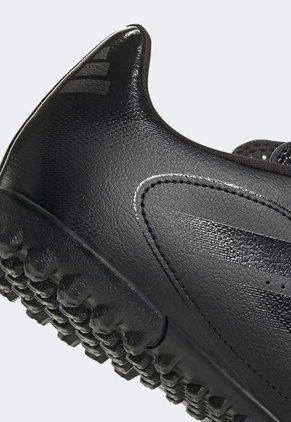 Guayos adidas Performance Goletto IX TF Negro