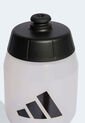 Botella Hidratante adidas Performance Blanco Transparente de adidas Performance