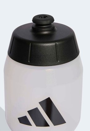 Botella Hidratante adidas Performance Blanco Transparente