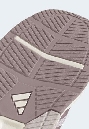 Tenis adidas Performance Dropset Base Lila