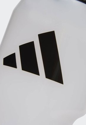 Botella Hidratante adidas Performance Blanco Transparente