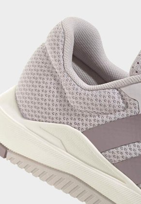 Tenis adidas Performance Dropset Base Lila