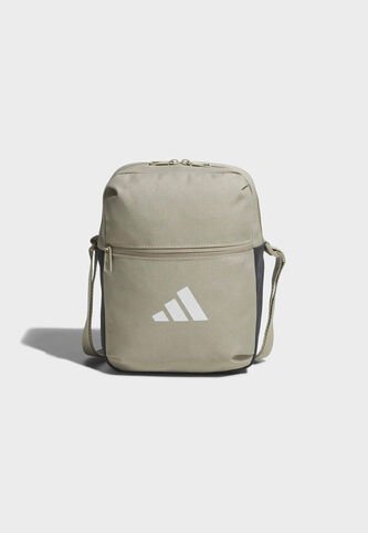 Bolso Manos Libres adidas Performance Essentials Beige adidas Performance