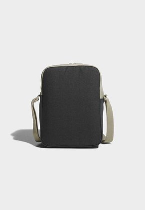 Bolso Manos Libres adidas Performance Essentials Beige