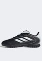 Guayos adidas Performance Goletto IX TF Negro de adidas Performance